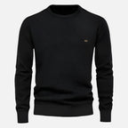 Suéter Masculino em Lã Ferrutini FRT229