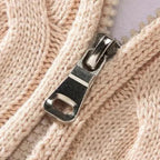 Suéter Masculino em Tricot Ferrutini FRT221
