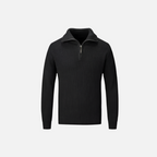 Suéter Masculino em Tricot Ferrutini FRT222