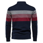 Suéter Masculino Ferrutini FRT226