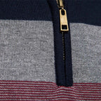Suéter Masculino Ferrutini FRT226