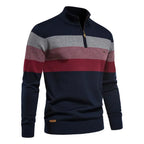 Suéter Masculino Ferrutini FRT226