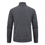 Suéter Masculino Ferrutini FRT228