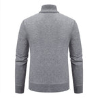 Suéter Masculino Ferrutini FRT228