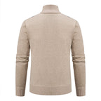 Suéter Masculino Ferrutini FRT228