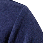 Suéter Masculino Gola Polo Ferrutini FRT223
