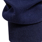 Suéter Masculino Gola Polo Ferrutini FRT223
