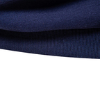 Suéter Masculino Gola Polo Ferrutini FRT223