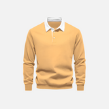 Amarelo