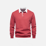 Vermelho