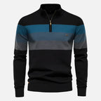 Suéter Masculino Ferrutini FRT226