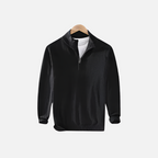 Suéter Masculino Ferrutini FRT224
