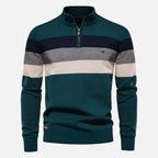 Suéter Masculino Ferrutini FRT226