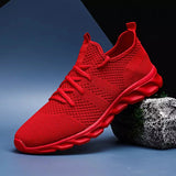 Vermelho