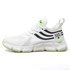Tênis Esportivo Run Pro 33Y