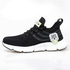 Tênis Esportivo Run Pro 33Y