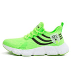 Tênis Esportivo Run Pro 33Y