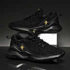 Tênis Esportivo Stars