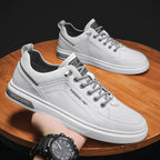 Tênis Masculino Montvani MV416