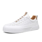 Tênis Masculino Montvani MV256