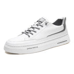 Tênis Masculino Montvani MV243