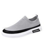 Tênis Masculino Montvani MV244