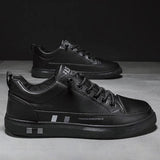 Preto