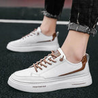 Tênis Masculino Montvani MV243