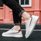 Tênis Masculino Montvani MV243