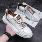 Tênis Masculino Montvani MV243