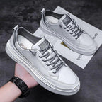 Tênis Masculino Montvani MV243