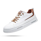 Tênis Masculino Montvani MV243