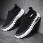 Tênis Masculino Montvani MV244