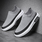 Tênis Masculino Montvani MV244