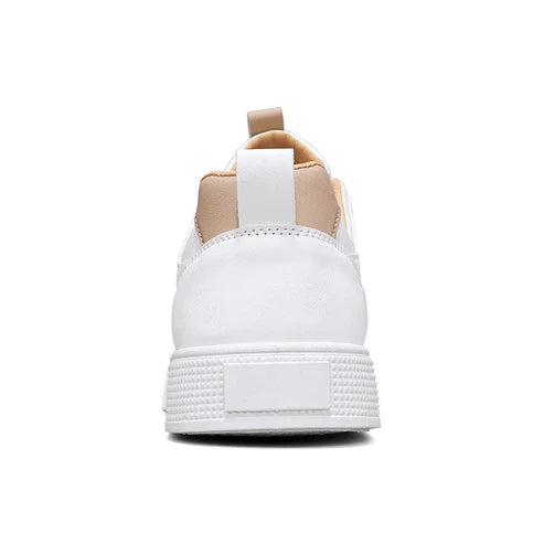 Tênis Masculino Montvani MV256