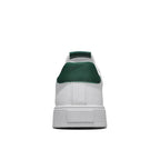 Tênis Masculino Montvani MV311