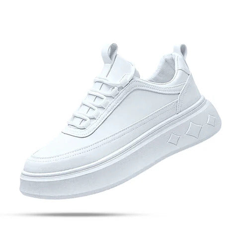 Tênis Masculino Montvani MV312
