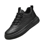 Tênis Masculino Montvani MV414