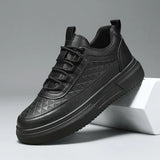 Preto