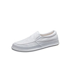 Tênis Masculino Slip On Montvani MV301