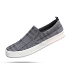 Tênis Masculino Slip On Montvani MV298
