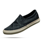 Tênis Masculino Slip On Montvani MV299