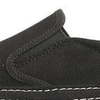 Tênis Masculino Slip On Montvani MV300