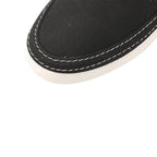 Tênis Masculino Slip On Montvani MV300