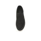 Tênis Masculino Slip On Montvani MV300