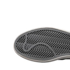 Tênis Masculino Slip On Montvani MV301