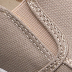 Tênis Masculino Slip On Montvani MV301
