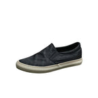 Tênis Masculino Slip On Montvani MV299
