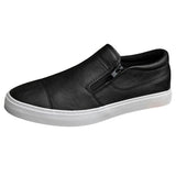 Preto
