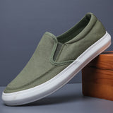 Verde Musgo